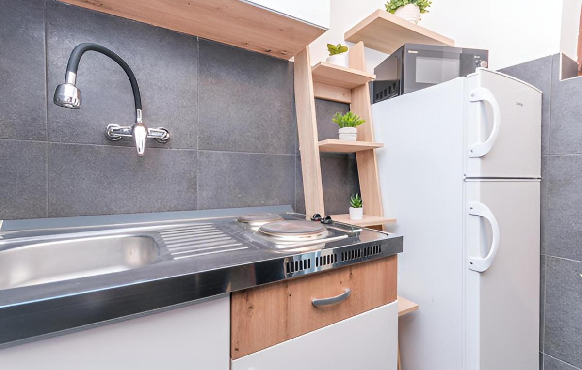 Vanja Drage Ngoại thất bức ảnh
