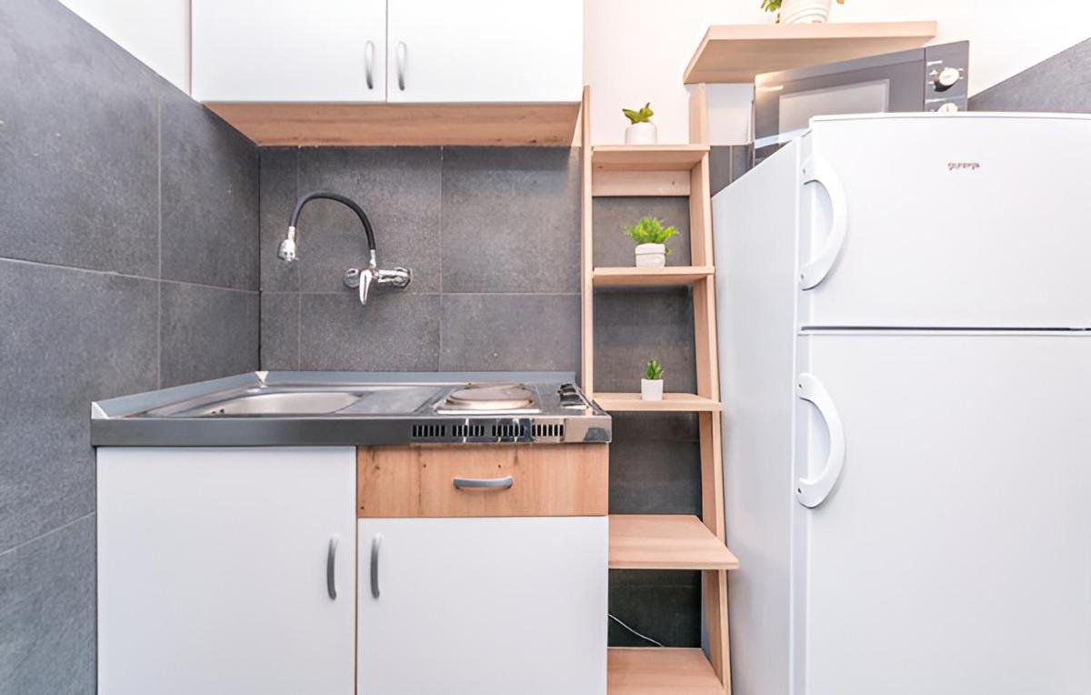 Vanja Drage Ngoại thất bức ảnh